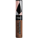 L'Oreal Infaillible More Than Concealer - 339 Cocoa - Branded Beauty