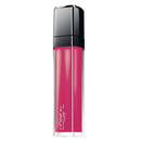L'Oreal Infaillible Xtreme Resist Lip Gloss - 104 Mafia Gloss - Branded Beauty
