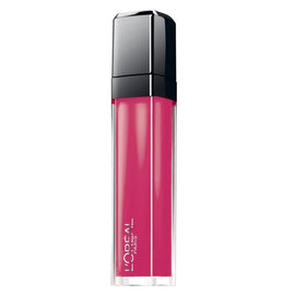 L'Oreal Infaillible Xtreme Resist Lip Gloss - 104 Mafia Gloss - Branded Beauty
