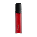 L'Oreal Infaillible Xtreme Resist Lip Gloss - 402 Forgive My Skin - Branded Beauty