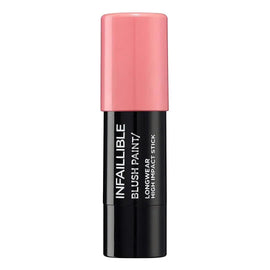 L'Oreal Infallible Blush Paint Stick - Branded Beauty