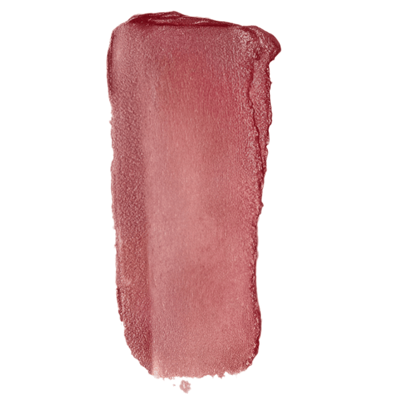 L'Oreal Infallible Eye Paint 102 Irresistible Rose - Branded Beauty