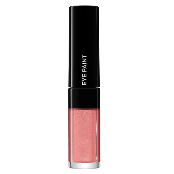 L'Oreal Infallible Eye Paint 102 Irresistible Rose - Branded Beauty