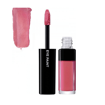 L'Oreal Infallible Eye Paint 105 S.O.S Pink - Branded Beauty