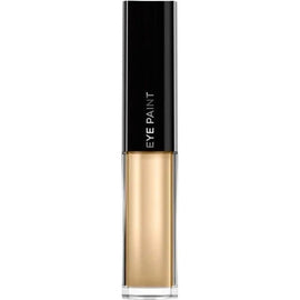 L'Oreal Infallible Eye Paint - 205 Cocky Bisque - Branded Beauty