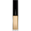 L'Oreal Infallible Eye Paint - 205 Cocky Bisque - Branded Beauty