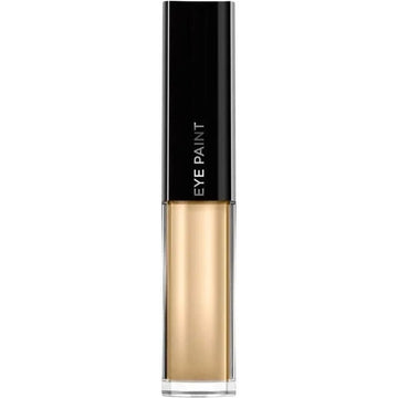 L'Oreal Infallible Eye Paint - 205 Cocky Bisque - Branded Beauty