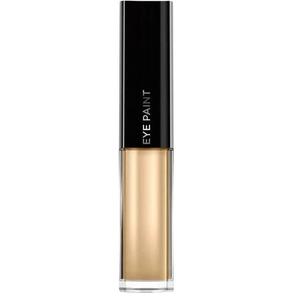 L'Oreal Infallible Eye Paint - 205 Cocky Bisque - Branded Beauty