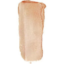 L'Oreal Infallible Eye Paint - 205 Cocky Bisque - Branded Beauty