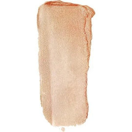 L'Oreal Infallible Eye Paint - 205 Cocky Bisque - Branded Beauty