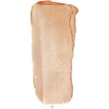 L'Oreal Infallible Eye Paint - 205 Cocky Bisque - Branded Beauty