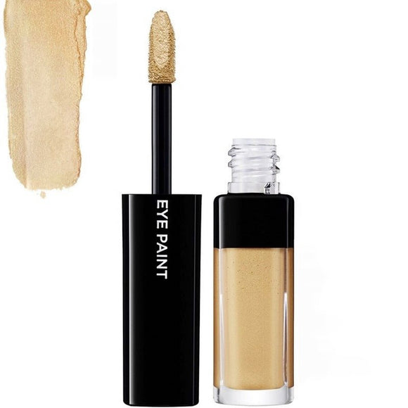 L'Oreal Infallible Eye Paint - 205 Cocky Bisque - Branded Beauty