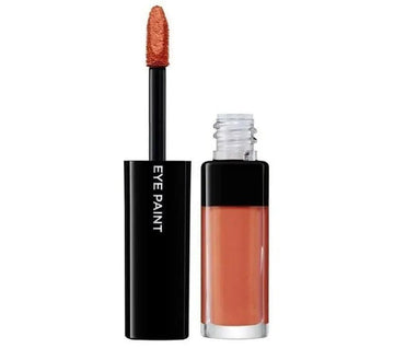 L'Oreal Infallible Eye Paint - 307 Sunset Goals - Branded Beauty