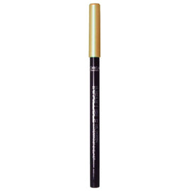 L'Oréal Infallible Gel Crayon Eyeliner - Branded Beauty