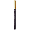 L'Oréal Infallible Gel Crayon Eyeliner - Branded Beauty