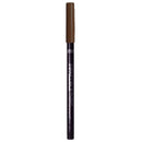 L'Oréal Infallible Gel Crayon Eyeliner - Branded Beauty
