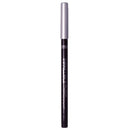 L'Oréal Infallible Gel Crayon Eyeliner - Branded Beauty