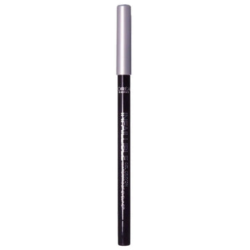 L'Oréal Infallible Gel Crayon Eyeliner - Branded Beauty