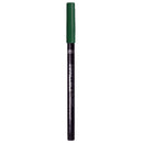 L'Oréal Infallible Gel Crayon Eyeliner - Branded Beauty