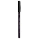 L'Oréal Infallible Gel Crayon Eyeliner - Branded Beauty