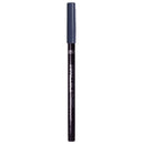 L'Oréal Infallible Gel Crayon Eyeliner - Branded Beauty