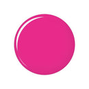 L'Oréal Infallible Lip Gloss - 306 More of Bora Bora - Branded Beauty
