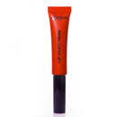 L'Oréal Infallible Lip Paint - Branded Beauty