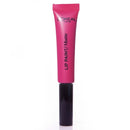 L'Oréal Infallible Lip Paint - Branded Beauty
