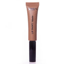 L'Oréal Infallible Lip Paint - Branded Beauty