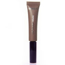 L'Oréal Infallible Lip Paint - Branded Beauty