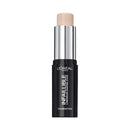 L'Oreal Infallible Longwear Shaping Stick Foundation Stick - Branded Beauty