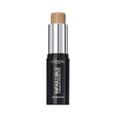 L'Oreal Infallible Longwear Shaping Stick Foundation Stick - Branded Beauty