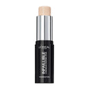 L'Oreal Infallible Longwear Shaping Stick Foundation Stick - Branded Beauty