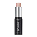 L'Oreal Infallible Longwear Shaping Stick Foundation Stick - Branded Beauty
