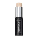 L'Oreal Infallible Longwear Shaping Stick Foundation Stick - Branded Beauty