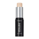 L'Oreal Infallible Longwear Shaping Stick Foundation Stick - Branded Beauty