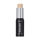 L'Oreal Infallible Longwear Shaping Stick Foundation Stick - Branded Beauty