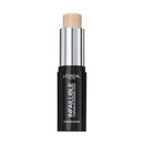 L'Oreal Infallible Longwear Shaping Stick Foundation Stick - Branded Beauty