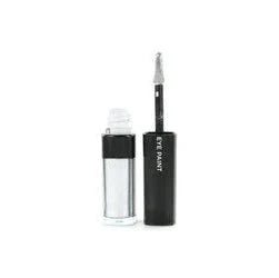 L'Oreal Infallible Metal Eye Paint - 403 Diamonds - Branded Beauty