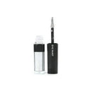L'Oreal Infallible Metal Eye Paint - 403 Diamonds - Branded Beauty