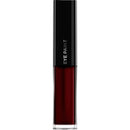 L'Oreal Infallible Metal Eye Paint - 405 Take A Bow - Branded Beauty