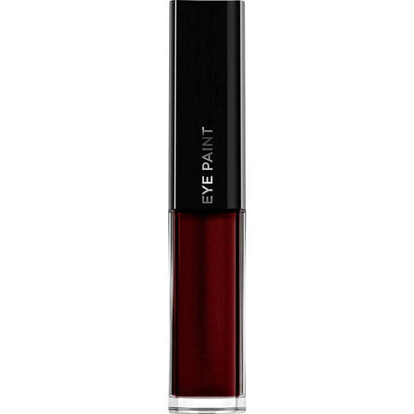 L'Oreal Infallible Metal Eye Paint - 405 Take A Bow - Branded Beauty