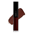 L'Oreal Infallible Metal Eye Paint - 405 Take A Bow - Branded Beauty