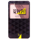 L'Oréal Infallible Sculpt Contouring Palette - Branded Beauty