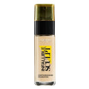 L'Oréal Infallible Sculpt Foundation - Branded Beauty
