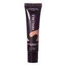 L'Oréal Infallible Total Cover Foundation - Branded Beauty