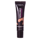 L'Oréal Infallible Total Cover Foundation - Branded Beauty