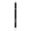 L'Oreal Le Khol by Superliner Eyeliner - Branded Beauty