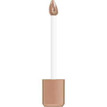 L'Oreal Les Chocolats Ultra Matte Liquid Lipstick - 844 Sweet Tooth - Branded Beauty
