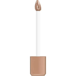 L'Oreal Les Chocolats Ultra Matte Liquid Lipstick - 844 Sweet Tooth - Branded Beauty